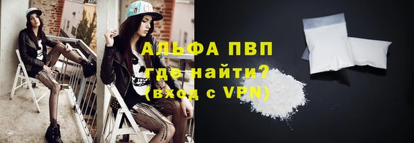 бошки Коряжма