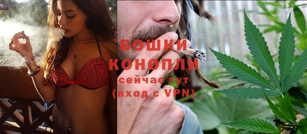 бошки Коряжма
