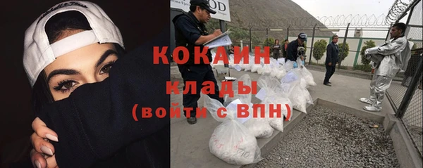 бошки Коряжма