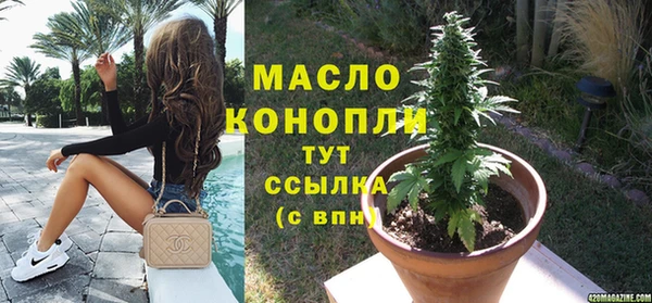 бошки Коряжма